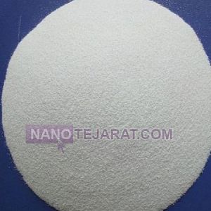 پودر pvc پودر pvc